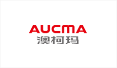 雨淅物聯合作企業5